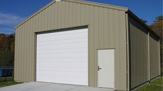 Garage Door Openers at Marcano Estates, Florida